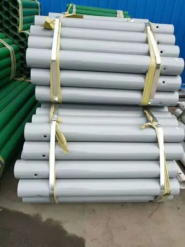 拉孜县波形护栏立柱波形护栏 - 推荐
