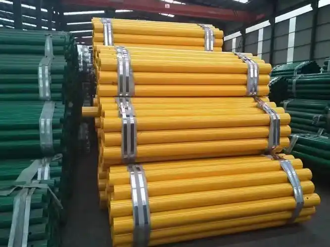 拉孜县防撞波形护栏防撞波形护栏 - 推荐